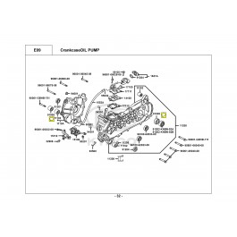 ZX 50 E2-ΔΕΞΙ ΚΑΡΤΕΡ-ΦΙΛΤΡΟ ΛΑΔΙΟΥ