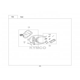 MXU 550i (4X4 / IRS) EURO 4-ΣΕΛΛΑ