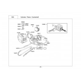 PEOPLE S 125i ABS E4-ΣΤΡΟΦΑΛΟΣ-ΚΥΛΙΝΔΡΟΣ-ΠΙΣΤΟΝΙ