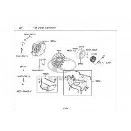 PEOPLE S 125i ABS E4-ΠΗΝΙΑ-ΦΤΕΡΩΤΗ-ΚΑΠΑΚΙΑ ΚΥΛΙΝΔΡΟΥ