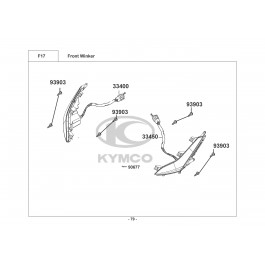 PEOPLE S 125i ABS E4-ΦΛΑΣ