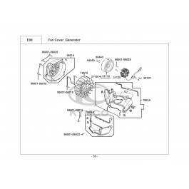 PEOPLE S 150i E4 ABS-ΠΗΝΙΑ-ΦΤΕΡΩΤΗ-ΚΑΠΑΚΙΑ ΚΥΛΙΝΔΡΟΥ