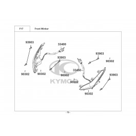 PEOPLE S 150i E4 ABS-ΦΛΑΣ