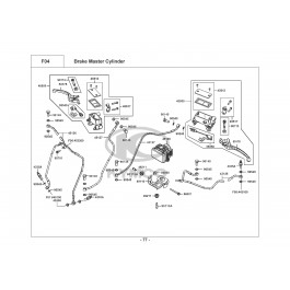 AK 550-ΣΥΣΤΗΜΑ ΠΕΔΗΣΗΣ