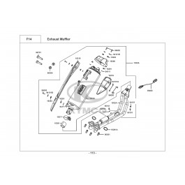 AK 550-ΕΞΑΤΜΙΣΗ