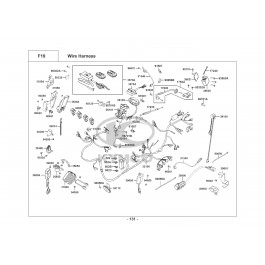 AK 550-ΚΑΛΩΔΙΩΣΗ-ΗΛΕΚΤΡΙΚΑ ΜΕΡΗ