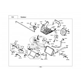 AK 550-ΨΥΓΕΙΟ ΝΕΡΟΥ