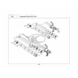 AK 550-ΑΜΟΡΤΙΣΕΡ ΕΜΠΡΟΣΘΙΑ (AΝΑΛΥΣΗ)
