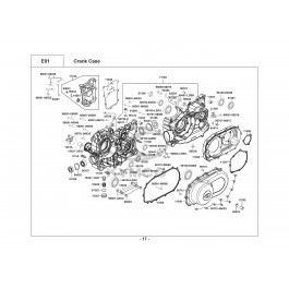 MXU 700i-ΚΑΡΤΕΡ