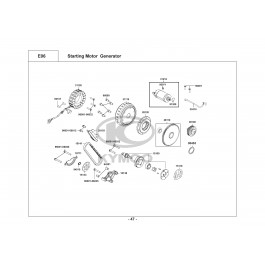 MXU 700i-ΒΟΛΑΝ-ΠΗΝΙΑ