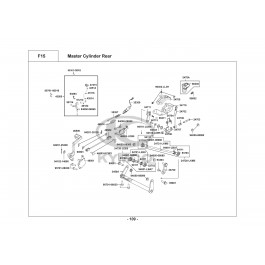 MXU 700i-ΠΟΔΟΦΡΕΝΟ - ΑΝΤΛΙΑ ΦΡΕΝΟΥ - ΚΑΤΑΝΕΜΗΤΗΣ