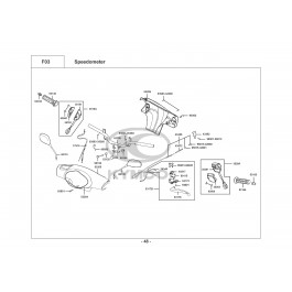 YUP 50-ΤΙΜΟΝΙ-ΠΡΟΣΤΑΤΕΥΤΙΚΑ ΤΙΜΟΝΙΟΥ