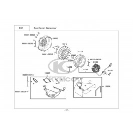 AGILITY 16+ 200i ABS E4-ΠΗΝΙΑ-ΦΤΕΡΩΤΗ-ΚΑΠΑΚΙΑ ΚΥΛΙΝΔΡΟΥ