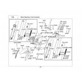 AGILITY 16+ 200i ABS E4-ΜΠΡΟΣΤΙΝΟ ΣΥΣΤΗΜΑ