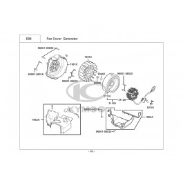 AGILITY CARRY 125-ΠΗΝΙΑ-ΦΤΕΡΩΤΗ-ΚΑΠΑΚΙΑ ΚΥΛΙΝΔΡΟΥ