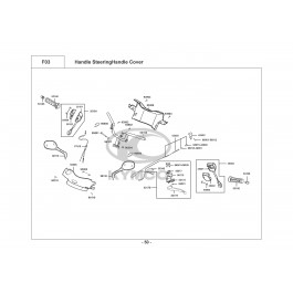 TOP BOY 100-ΤΙΜΟΝΙ-ΠΡΟΣΤΑΤΕΥΤΙΚΑ ΤΙΜΟΝΙΟΥ