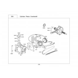 DOWNTOWN 350i TCS E5 NOODOE-ΣΤΡΟΦΑΛΟΣ-ΚΥΛΙΝΔΡΟΣ-ΠΙΣΤΟΝΙ