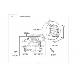 TOP BOY 100 (OFF ROAD)-ΚΑΠΑΚΙ ΦΤΕΡΩΤΗΣ-ΚΑΠΑΚΙ ΚΥΛΙΝΔΡΟΥ