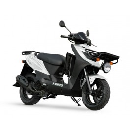 AGILITY CARRY 125-ΑΝΑΛΩΣΙΜΑ