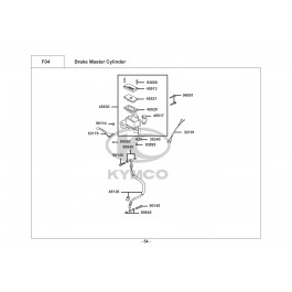 TOP BOY 100-ΣΥΣΤΗΜΑ ΠΕΔΗΣΗΣ