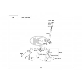 TOP BOY 100-ΜΠΡΟΣΤΙΝΟ ΣΥΣΤΗΜΑ