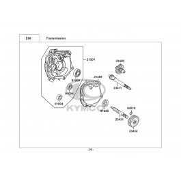 SUPER 9 S LC-ΔΙΑΦΟΡΙΚΟ (ΓΡΑΝΑΖΙΑ ΜΕΙΩΤΗΡΑ)