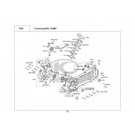 SUPER 9 S LC-ΔΕΞΙ ΚΑΡΤΕΡ-ΦΙΛΤΡΟ ΛΑΔΙΟΥ