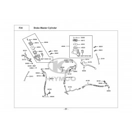 SUPER 9 S LC-ΣΥΣΤΗΜΑ ΠΕΔΗΣΗΣ