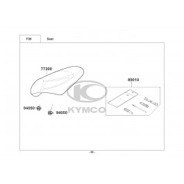 TOP BOY 100-ΣΕΛΛΑ