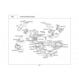 SUPER 9 S AC-ΠΟΔΙΑ ΕΜΠΡΟΣΘΙΑ-ΔΑΠΕΔΟ ΚΕΝΤΡΙΚΟ