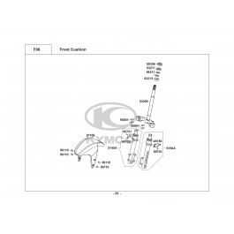 SUPER 9 S AC-ΜΠΡΟΣΤΙΝΟ ΣΥΣΤΗΜΑ