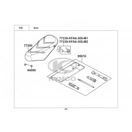 SUPER 9 S AC-ΣΕΛΛΑ