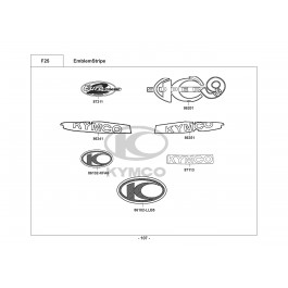 SUPER 9 S AC-ΑΥΤΟΚΟΛΛΗΤΑ