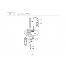 YUP 50-ΑΜΟΡΤΙΣΕΡ ΕΜΠΡΟΣΘΙΑ (AΝΑΛΥΣΗ)