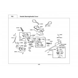 SUPER 9 AC-ΤΙΜΟΝΙ-ΠΡΟΣΤΑΤΕΥΤΙΚΑ ΤΙΜΟΝΙΟΥ