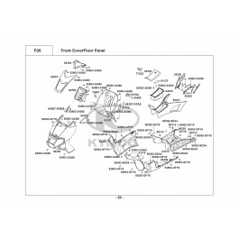 SUPER 9 AC-ΠΟΔΙΑ ΕΜΠΡΟΣΘΙΑ-ΔΑΠΕΔΟ ΚΕΝΤΡΙΚΟ