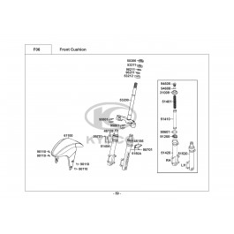 SUPER 9 AC-ΜΠΡΟΣΤΙΝΟ ΣΥΣΤΗΜΑ