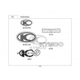 SUPER 9 AC-ΑΥΤΟΚΟΛΛΗΤΑ