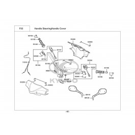 SUPER 9 LC-ΤΙΜΟΝΙ-ΠΡΟΣΤΑΤΕΥΤΙΚΑ ΤΙΜΟΝΙΟΥ