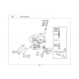 SUPER 9 LC-ΜΠΡΟΣΤΙΝΟ ΣΥΣΤΗΜΑ