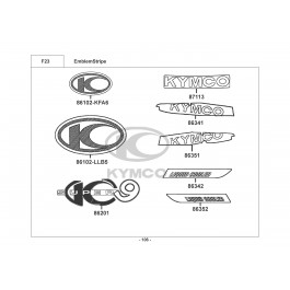 SUPER 9 LC-ΑΥΤΟΚΟΛΛΗΤΑ