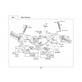 MXU 500-ΜΠΡΟΣΤΙΝΟ ΣΥΣΤΗΜΑ