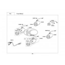 TOP BOY 100-ΦΛΑΣ