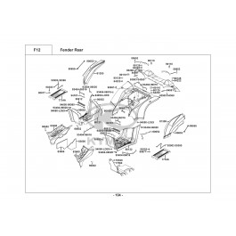 MXU 500-ΦΤΕΡΟ ΟΠΙΣΘΙΟ