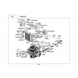 MXU 450i 4x4 ECO-ΨΥΓΕΙΟ ΝΕΡΟΥ
