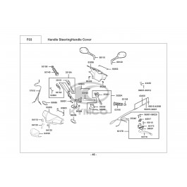 SUPER 9 S AC (NEW)-ΤΙΜΟΝΙ-ΠΡΟΣΤΑΤΕΥΤΙΚΑ ΤΙΜΟΝΙΟΥ