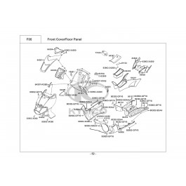 SUPER 9 S AC (NEW)-ΠΟΔΙΑ ΕΜΠΡΟΣΘΙΑ-ΔΑΠΕΔΟ ΚΕΝΤΡΙΚΟ