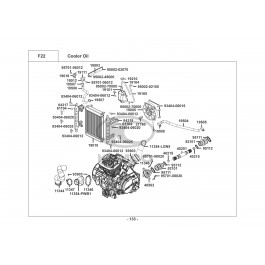 MXU 450i(4X4)-ΨΥΓΕΙΟ ΝΕΡΟΥ