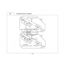 MXU 450i(4X4)-ΗΜΙΑΞΟΝΙΟ (ΑΝΑΛΥΣΗ)