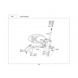 SUPER 9 S AC (NEW)-ΜΠΡΟΣΤΙΝΟ ΣΥΣΤΗΜΑ